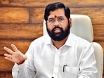 Chief minister Eknath Shinde's statement comes after the opposition labelled the molestation case as a "political vendetta." Chief minister Eknath Shinde's statement comes after the opposition labelled the molestation case as a "political vendetta."