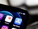 The best mobile deals worth your money