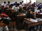 FMGE 2023 examination postponed to January 20