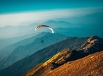 ‘Ibn Batuta’ of Kashmir promotes adventure tourism in Valley