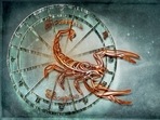 Scorpio Daily Horoscope for November 16, 2022: The day promises success in the sale purchasing of land or vehicle. Scorpio Daily Horoscope for November 16, 2022: The day promises success in the sale purchasing of land or vehicle.