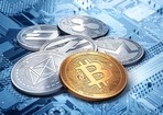 For an industry that touted disaggregation and decentralisation as a unique selling proposition, it has been the aggregation and centralisation in some exchanges that put investor money at risk. (Shutterstock) For an industry that touted disaggregation and decentralisation as a unique selling proposition, it has been the aggregation and centralisation in some exchanges that put investor money at risk. (Shutterstock)