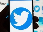 Twitter is very slow in India, Indonesia & many other countries. This is fact, not claim, Musk tweeted(AP file photo) Twitter is very slow in India, Indonesia & many other countries. This is fact, not claim, Musk tweeted(AP file photo)