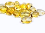 Sunlight and food are often not enough to meet our daily requirements of Vitamin D and this is the reason Vitamin D supplements are frequently recommended to people if their levels are found to be low.(Pixabay) Sunlight and food are often not enough to meet our daily requirements of Vitamin D and this is the reason Vitamin D supplements are frequently recommended to people if their levels are found to be low.(Pixabay)