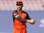 Sunrisers Hyderabad (SRH) have decided to part ways with captain Kane Williamson ahead of the IPL 2023 auction(BCCI-IPL)