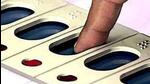 Gujarat elections will take place on December 1 and 5. (File image)