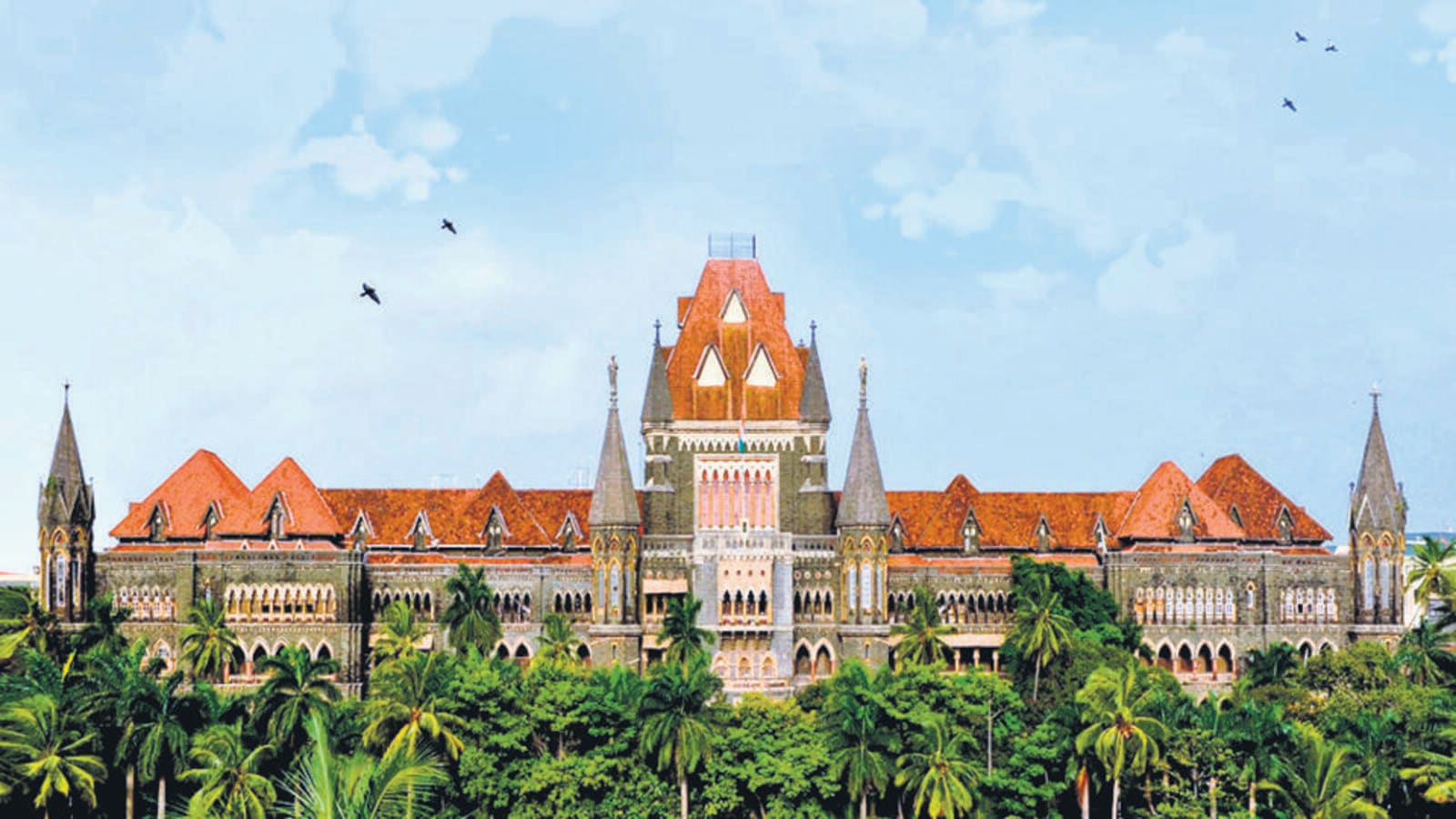 PIL opposes 70-day vacation availed by high judiciary | Mumbai news ...