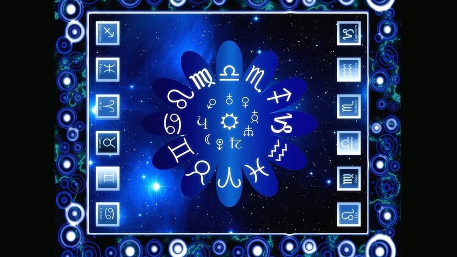 Horoscope Today Astrological prediction for November 16 2022