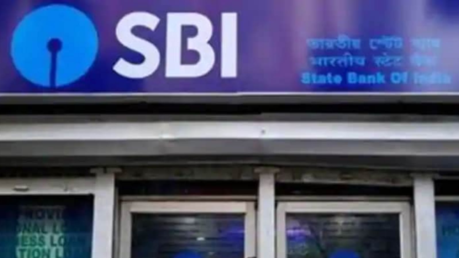 Sbi Hikes Mclr By Up To 15 Basis Points Across Tenors Hindustan Times 9103