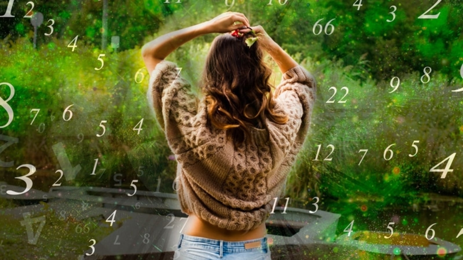 Weekly Numerology Predictions from14th to 20thNovember, 2022