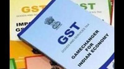 23% hike in excise, GST collection so far this year: Dushyant (PTI)