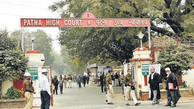 The Patna high court ordered an SIT-led probe into the culture of ‘goonda banks’ in 2021 (Santosh Kumar/HT Archive) The Patna high court ordered an SIT-led probe into the culture of ‘goonda banks’ in 2021 (Santosh Kumar/HT Archive)