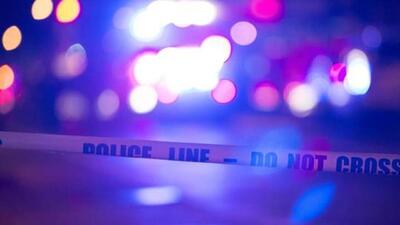 Mohali police retrieved data from the victim’s mobile, interrogate six people in relation to a nurse’s murder in Mohali. (AFP)