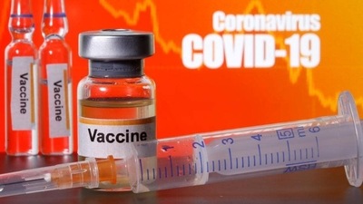 Covid In Australia: New booster recommendations will be made early next year. (Representational) Covid In Australia: New booster recommendations will be made early next year. (Representational)