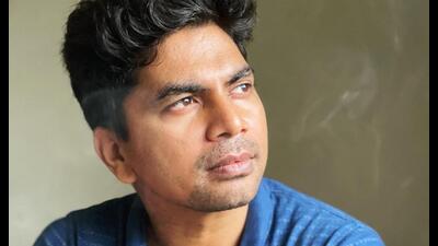 Aditya Kumar
