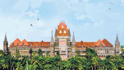 PIL opposes 70-day vacation availed by high judiciary PIL opposes 70-day vacation availed by high judiciary