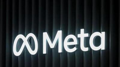The resignations of the two top Meta executives came amid reports that the company is letting go of nearly 10,000 employees. (AFP) The resignations of the two top Meta executives came amid reports that the company is letting go of nearly 10,000 employees. (AFP)