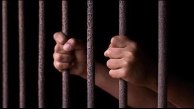 Five days after the murder of a Sirsa-based Dera Sacha Sauda follower at Kotkapura, Punjab Police on Tuesday made their first arrest. (Image for representational purpose)