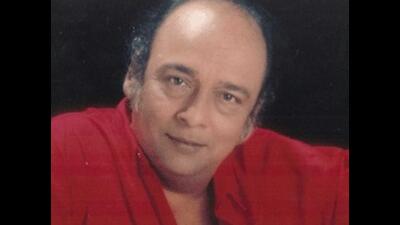 Sunil Shende’s co-stars remember the actor Sunil Shende’s co-stars remember the actor