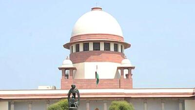 Centre backs verdict protecting lawmakers from prosecution if they accept cash for vote in House