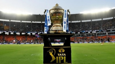 Here's all you need to know about the IPL 2023 retention day. (IPL-BCCI)