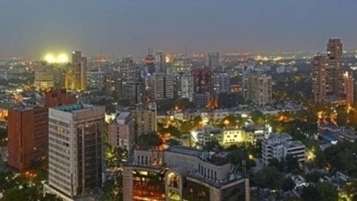 Kotak Investment Advisors Ltd., backed by Asia’s richest banker Uday Kotak, is raising about $1 billion for a new fund dedicated to investing in India’s residential real estate. (Image for representation) Kotak Investment Advisors Ltd., backed by Asia’s richest banker Uday Kotak, is raising about $1 billion for a new fund dedicated to investing in India’s residential real estate. (Image for representation)