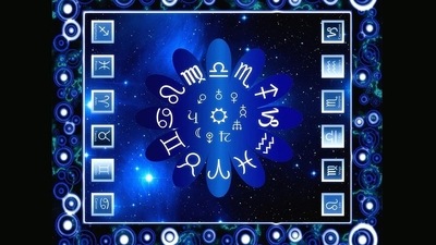 Horoscope Today: Astrological prediction for November 16, 2022 Horoscope Today: Astrological prediction for November 16, 2022