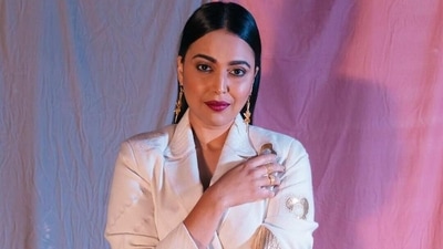 Swara Bhasker spoke about the murder of a woman in Delhi. Swara Bhasker spoke about the murder of a woman in Delhi.