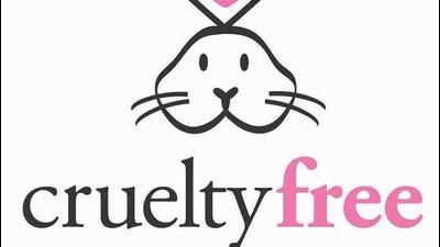 Cruelty-free caring consumer logo (Photo: Instagram) Cruelty-free caring consumer logo (Photo: Instagram)