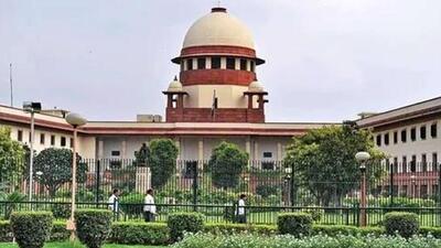 The matter was posted for the next hearing on November 28. (File image) The matter was posted for the next hearing on November 28. (File image)