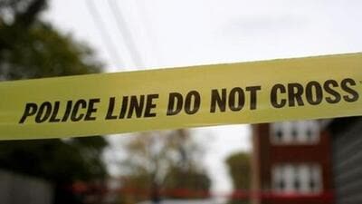Inspector Madan Kumar, station house officer of Badshahpur police station, said the suspects will be arrested soon. (Representative Image/Reuters) Inspector Madan Kumar, station house officer of Badshahpur police station, said the suspects will be arrested soon. (Representative Image/Reuters)