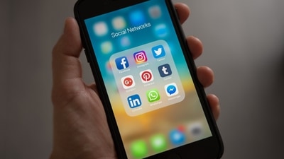 The best AndroidThe cyber security expert also demonstrated how he managed to unlock the Android device. (pexels.com) The best AndroidThe cyber security expert also demonstrated how he managed to unlock the Android device. (pexels.com)