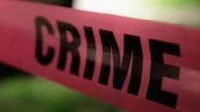 The accused had been working for the complainant for around two-and-a-half years. (HT File)