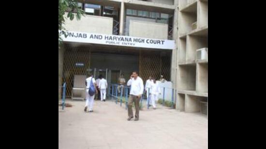 Haryana seeks vacation of HC stay on land marked for Global City project