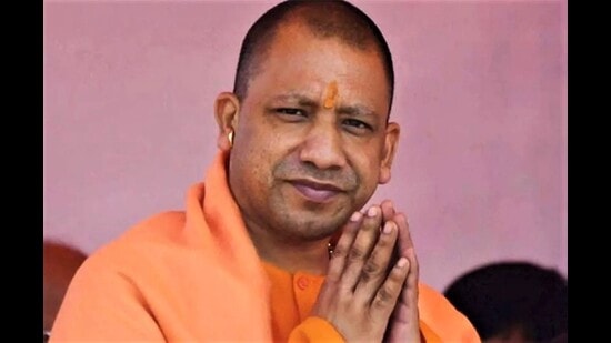 Before 2017, even ambitious schemes like PMAY remained ineffectively implemented in the state, said Yogi Adityanath. (Pic for representation)