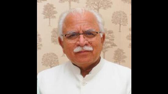 28 lakh families to benefit from Ayushman Bharat scheme in Haryana