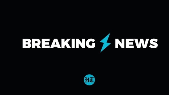 Get latest news, breaking news, latest updates, live news, top headlines, breaking business news and top news of the hour. Get latest news, breaking news, latest updates, live news, top headlines, breaking business news and top news of the hour.
