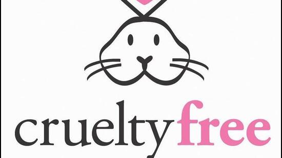 A guide to switching to cruelty-free products | Fashion Trends - Hindustan Times A guide to switching to cruelty-free products | Fashion Trends - Hindustan Times