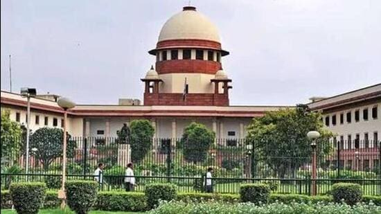 Public Cannot Suffer Due To Lawyers’ Strike: Supreme Court | Latest ...