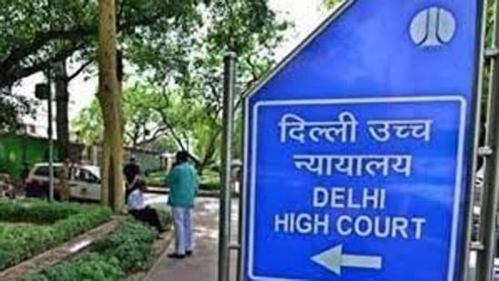 PIL seeks improved infrastructure in MCD schools, Delhi HC issues notice