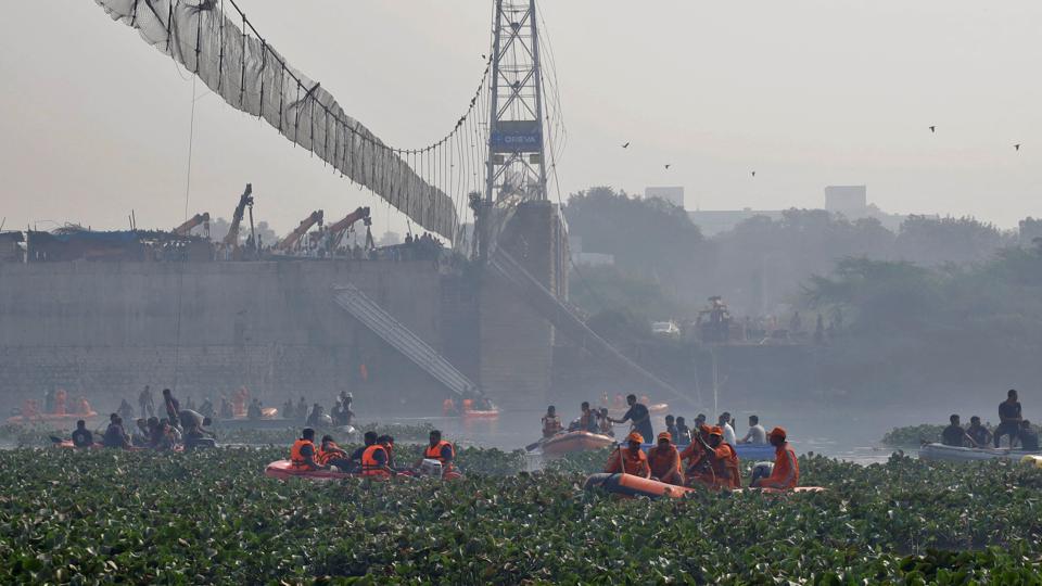 The court’s proactiveness also contrasts sharply with the unimpressive response from the local authorities. (Reuters)