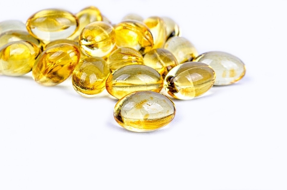 Sunlight and food are often not enough to meet our daily requirements of Vitamin D and this is the reason Vitamin D supplements are frequently recommended to people if their levels are found to be low. (Pixabay) Sunlight and food are often not enough to meet our daily requirements of Vitamin D and this is the reason Vitamin D supplements are frequently recommended to people if their levels are found to be low. (Pixabay)