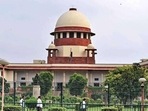 SC order on EWS: What will be the impact on Maratha reservation issue? SC order on EWS: What will be the impact on Maratha reservation issue?