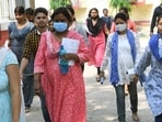 BPSC 67th Prelims Result 2022 Live: Result any time soon