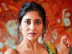 Shweta Tripathi’s explosive workout routine is serving us with midweek inspo Shweta Tripathi’s explosive workout routine is serving us with midweek inspo