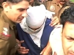 The tests have been ordered after police found several discrepancies in Poonawala's statements.