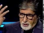 Amitabh Bachchan praised Sharmila Tagore's husband, late cricketer Mansoor Ali Khan. Amitabh Bachchan praised Sharmila Tagore's husband, late cricketer Mansoor Ali Khan.