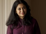 Filmmaker Anjali Menon has spoken about film critics. Filmmaker Anjali Menon has spoken about film critics.