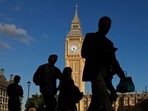 The Bank of England earlier this month forecast that UK inflation would peak at around 11% in the fourth quarter and begin falling early next year. 