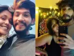 Tattoo artists Sigil Varghese and Vishnupriya were first arrested by Bengaluru police in March.